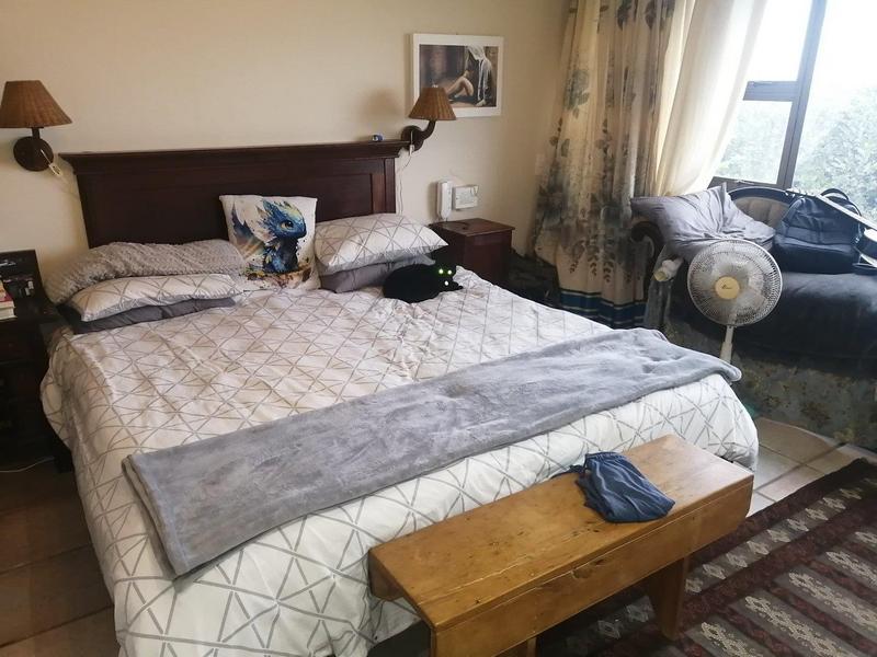 5 Bedroom Property for Sale in Outeniqua Strand Western Cape